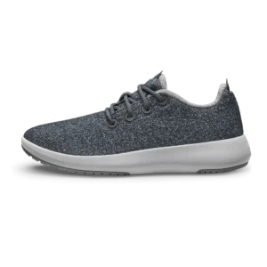 Wool Runner Mizzle