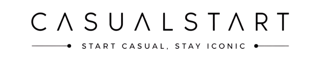 casualstart